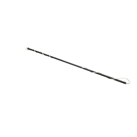 Belleco METAL ELEMENT 104V 900W B403006